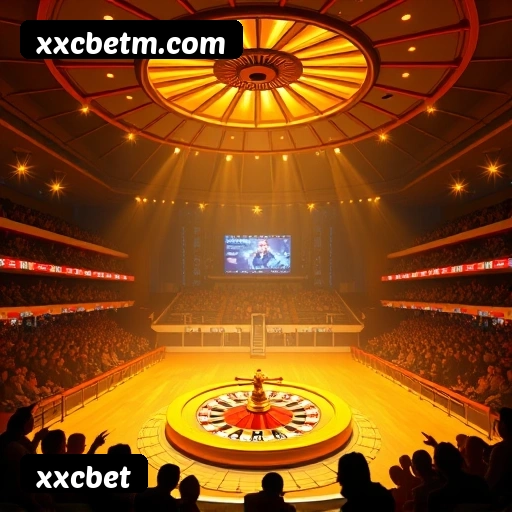 xxcbet