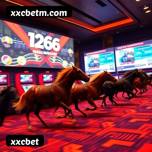 xxcbet