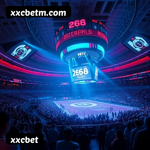 xxcbet