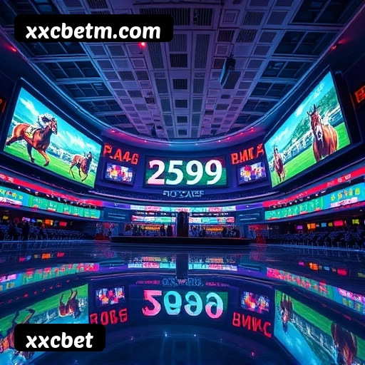 xxcbet