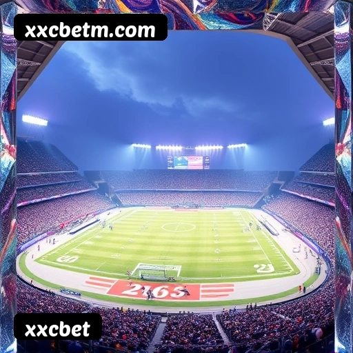 xxcbet